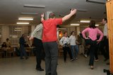 img_1323.jpg