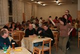 img_1333.jpg