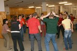 img_1343.jpg