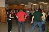 img_1345.jpg