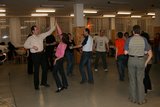 img_1347.jpg
