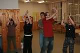 img_1358.jpg