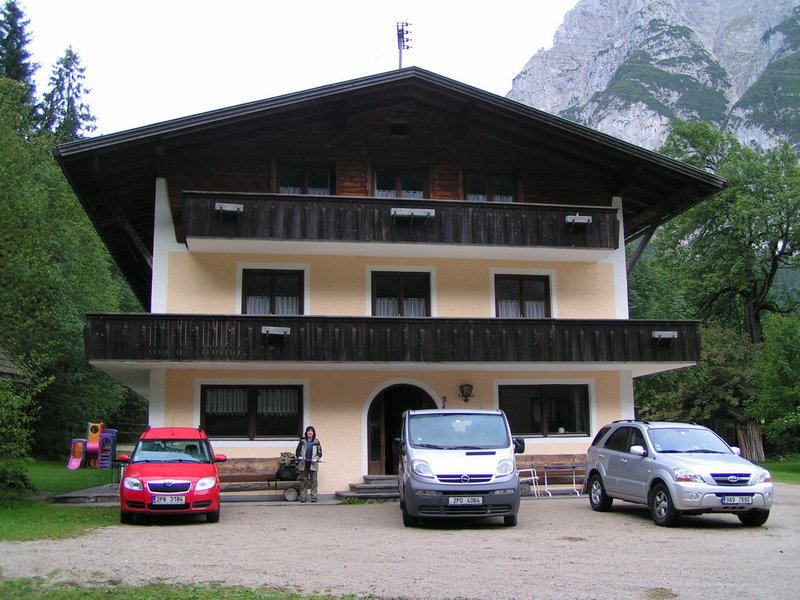 rakousko_01.jpg