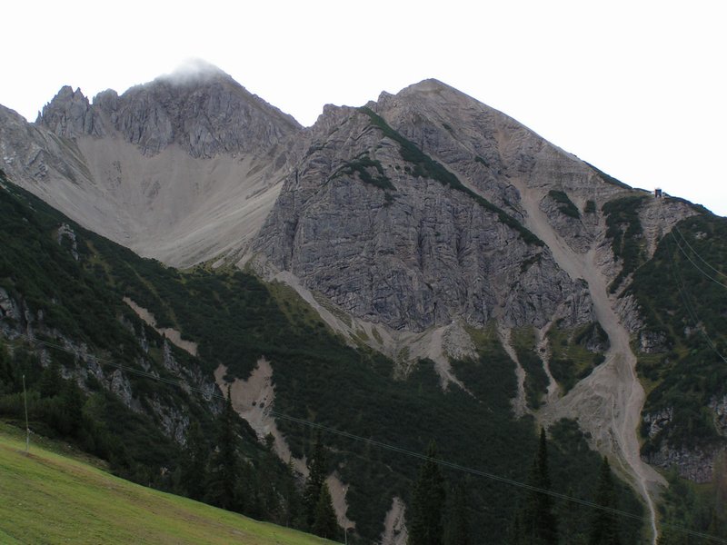 rakousko_02.jpg