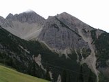 rakousko_02.jpg