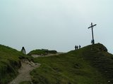 rakousko_11.jpg