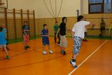 img_0854.jpg