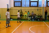 img_0855.jpg