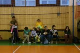 img_0857.jpg