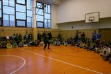 img_0858.jpg