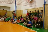 img_0859.jpg