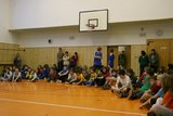 img_0860.jpg