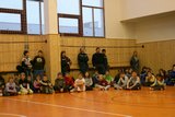 img_0861.jpg