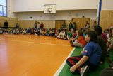 img_0862.jpg