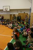 img_0863.jpg