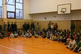 img_0864.jpg
