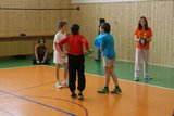 img_0868.jpg