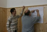 img_0869.jpg