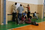 img_0870.jpg