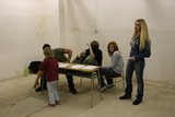 img_0871.jpg