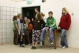 img_0874.jpg