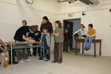 img_0878.jpg