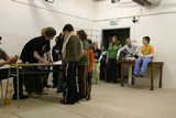 img_0879.jpg