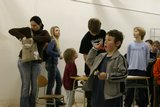 img_0880.jpg