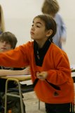 img_0881.jpg