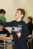 img_0883.jpg