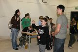 img_0885.jpg