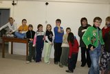 img_0887.jpg