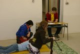 img_0898.jpg