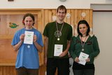 img_0974.jpg
