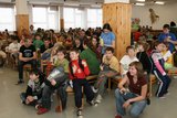 img_0975.jpg