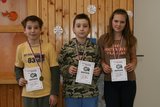 img_0977.jpg