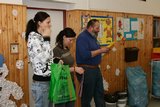 img_0985.jpg