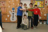 img_0990.jpg