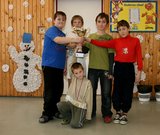img_0990v.jpg