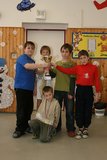 img_0992.jpg