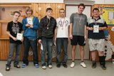 img_0999.jpg