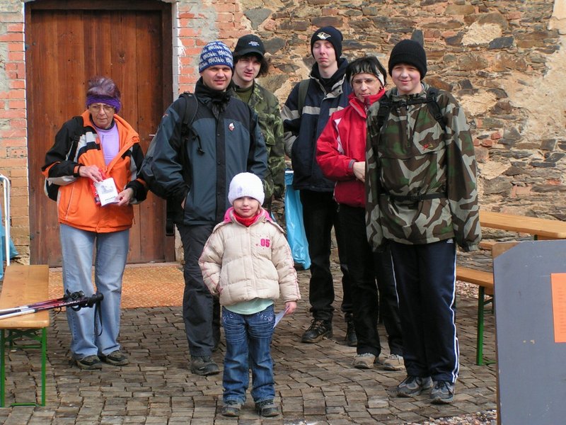 rochlov_01.jpg