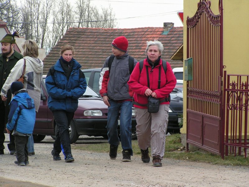 rochlov_02.jpg