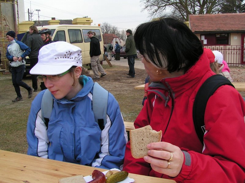 rochlov_03.jpg
