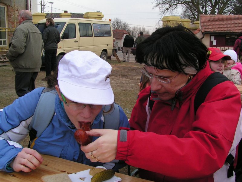 rochlov_04.jpg