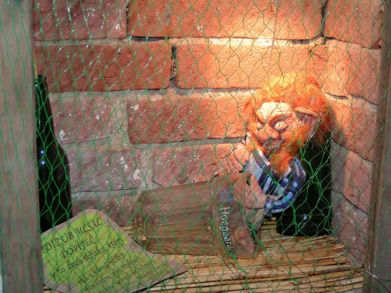 rochlov_05.jpg