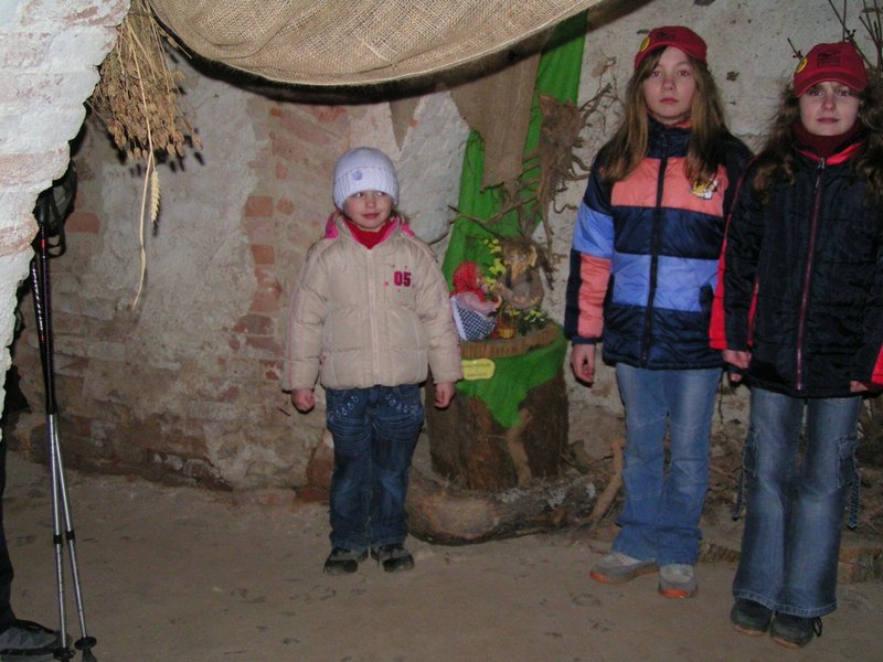 rochlov_08.jpg