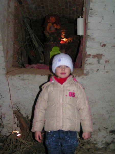rochlov_09.jpg