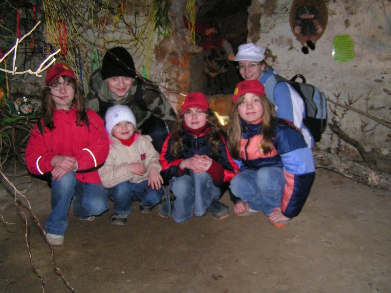 rochlov_12.jpg
