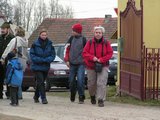 rochlov_02.jpg
